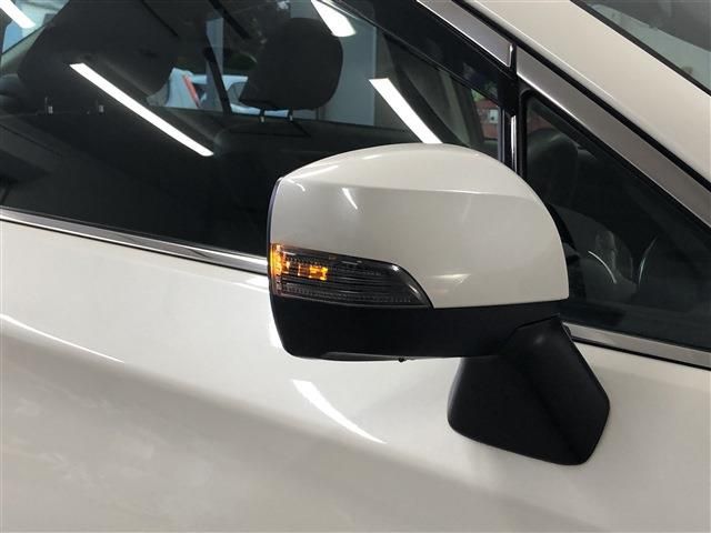 SUBARU LEGACY B4 2015 Image 31