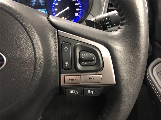 SUBARU LEGACY B4 2015 Image 31