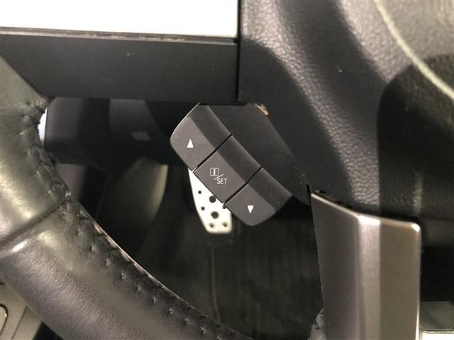 SUBARU LEGACY B4 2015 Image 31