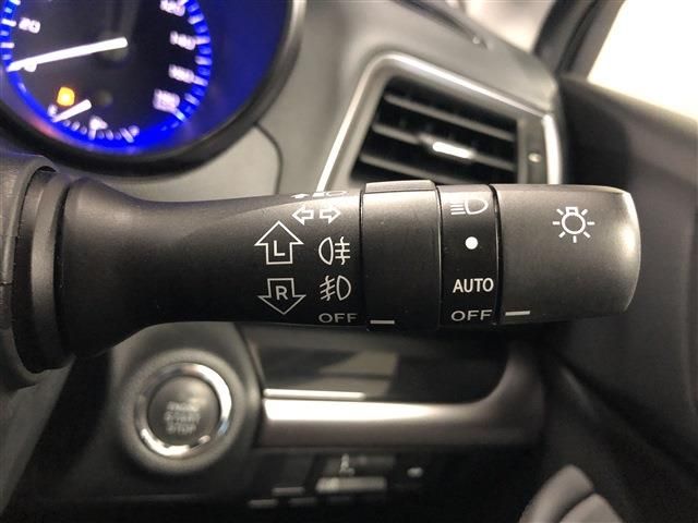 SUBARU LEGACY B4 2015 Image 31