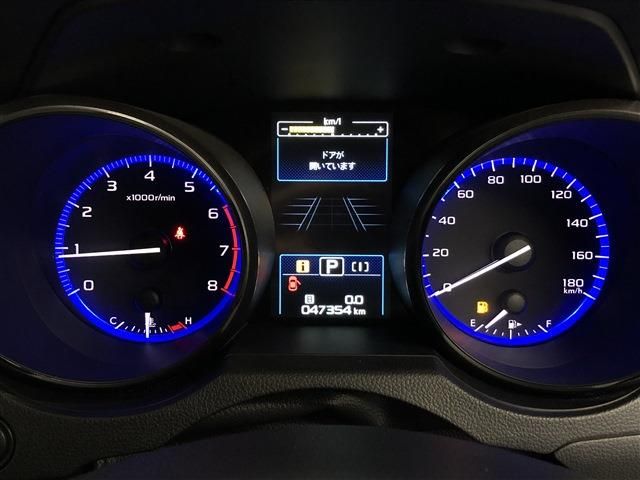 SUBARU LEGACY B4 2015 Image 31