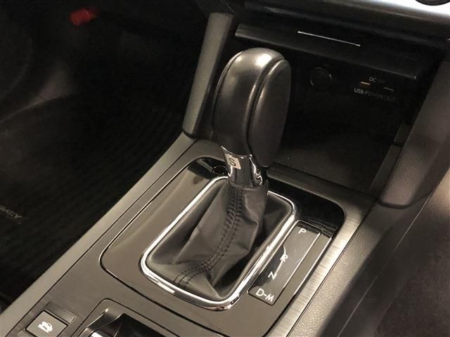 SUBARU LEGACY B4 2015 Image 31