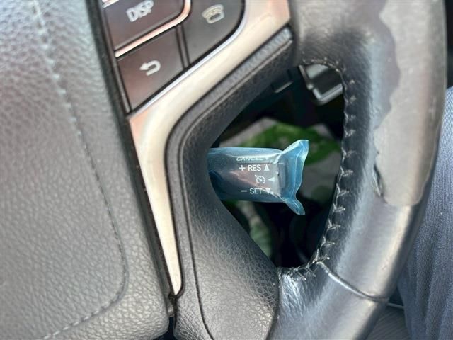 TOYOTA CROWN SEDAN 2015 Image 31