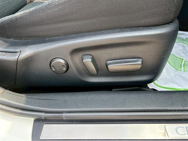 TOYOTA CROWN SEDAN 2015 Image 31