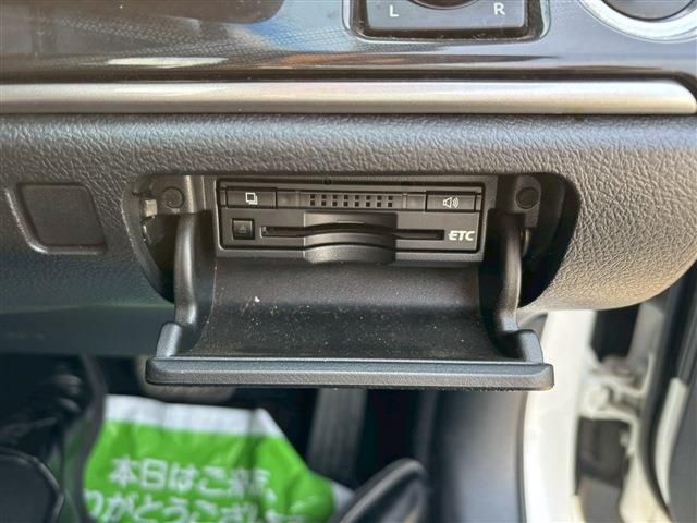 TOYOTA CROWN SEDAN 2015 Image 31