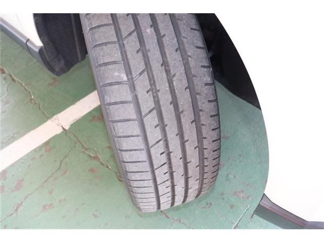 TOYOTA HARRIER HYBRID 2020 Image 31