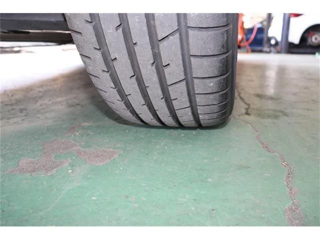 TOYOTA HARRIER HYBRID 2020 Image 31