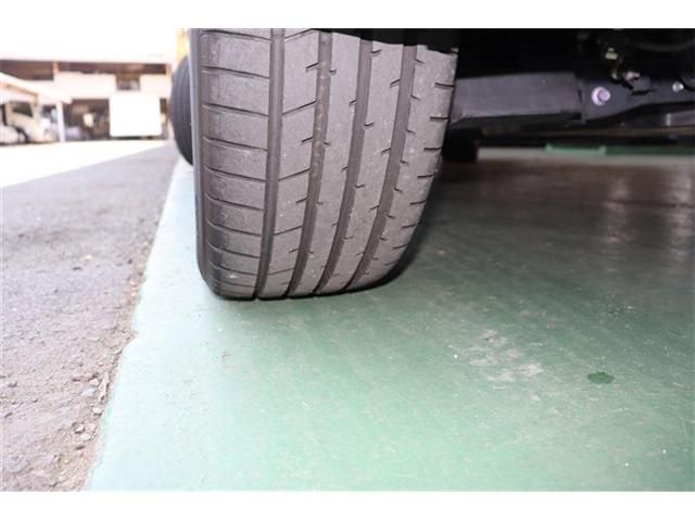 TOYOTA HARRIER HYBRID 2020 Image 31