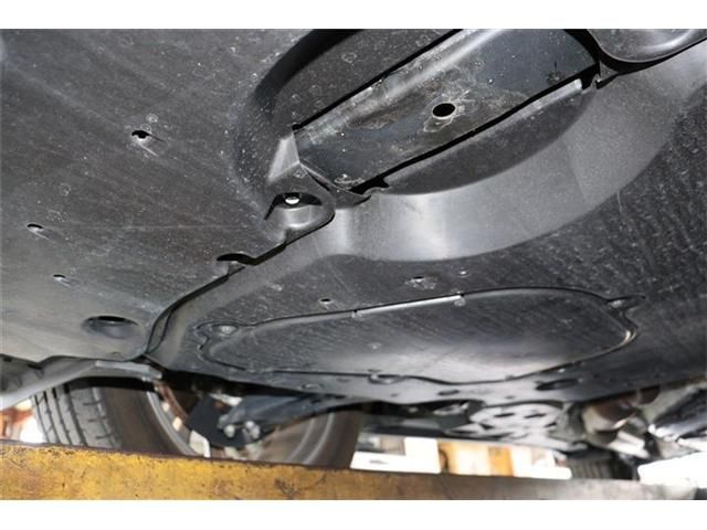 TOYOTA HARRIER HYBRID 2020 Image 31