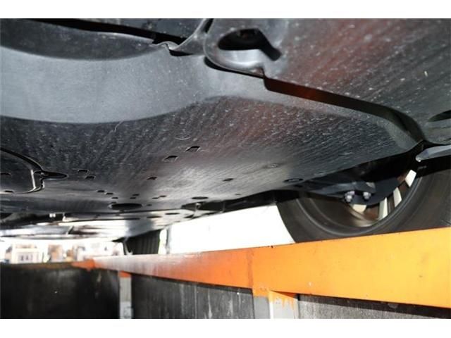 TOYOTA HARRIER HYBRID 2020 Image 31