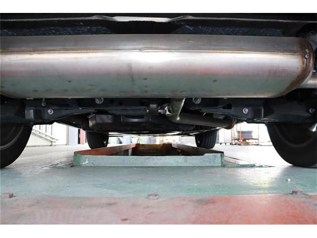 TOYOTA HARRIER HYBRID 2020 Image 31