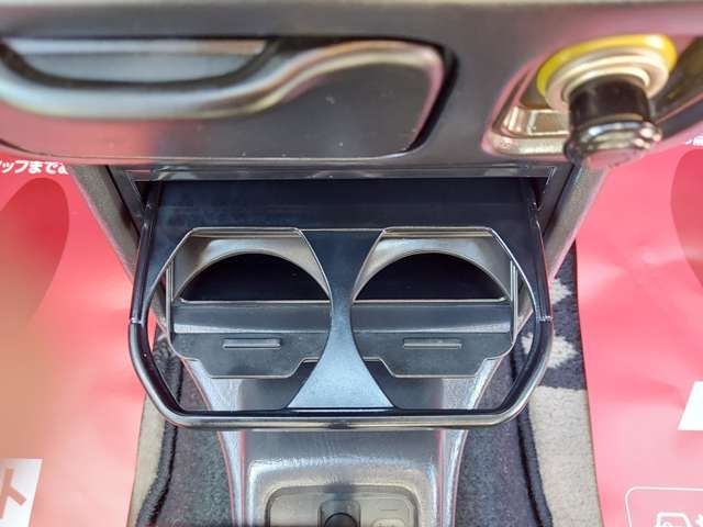 DAIHATSU MIRA GINO 2000 Image 31