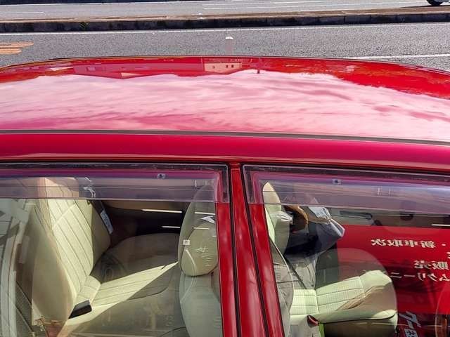 DAIHATSU MIRA GINO 2000 Image 31