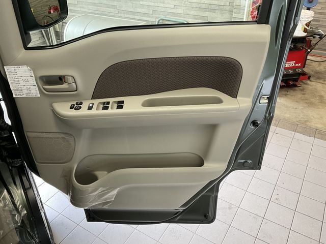 SUZUKI EVERY VAN 2022 Image 31