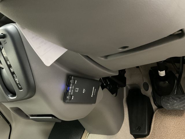 SUZUKI EVERY VAN 2022 Image 31