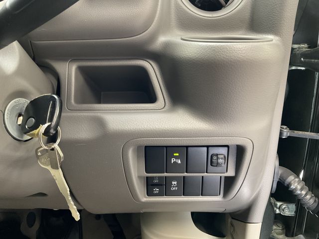 SUZUKI EVERY VAN 2022 Image 31