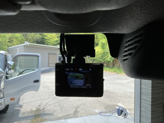 SUZUKI EVERY VAN 2022 Image 31