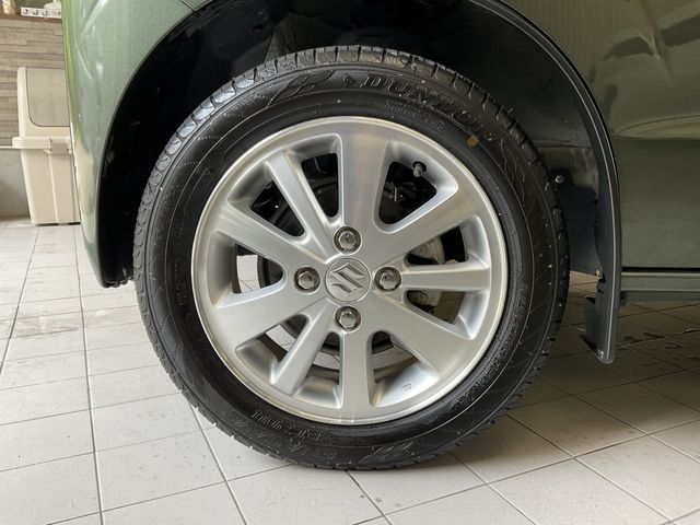 SUZUKI EVERY VAN 2022 Image 31