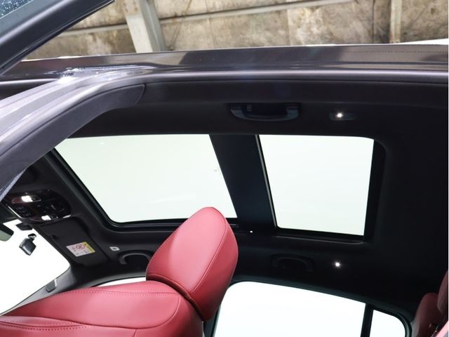 MASERATI GRECALE 2023 Image 31