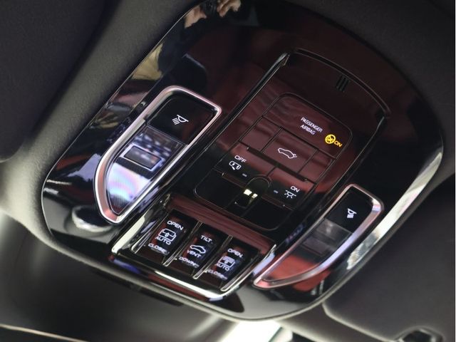 MASERATI GRECALE 2023 Image 31