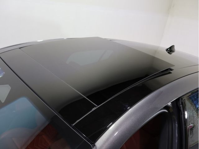 MASERATI GRECALE 2023 Image 31