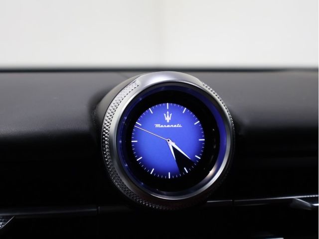 MASERATI GRECALE 2023 Image 31