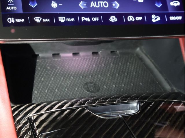 MASERATI GRECALE 2023 Image 31