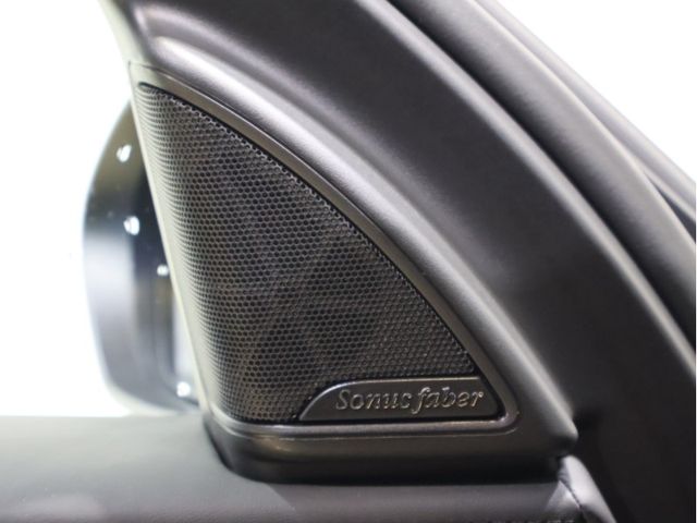 MASERATI GRECALE 2023 Image 31