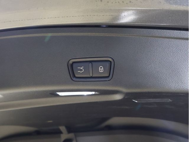 MASERATI GRECALE 2023 Image 31