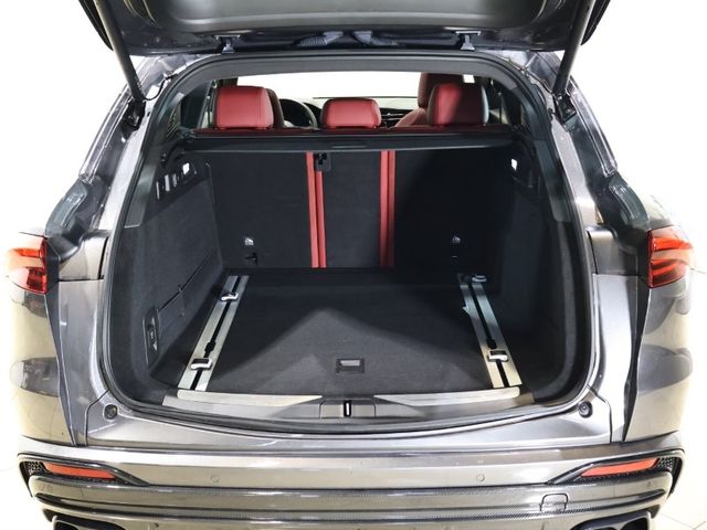 MASERATI GRECALE 2023 Image 31