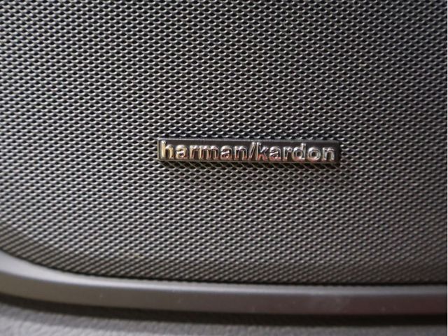 MASERATI GHIBLI SEDA 2020 Image 31