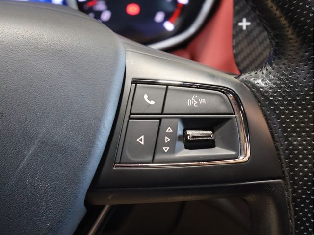 MASERATI GHIBLI SEDA 2020 Image 31