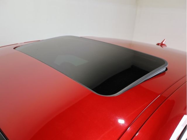 MASERATI GHIBLI SEDA 2020 Image 31