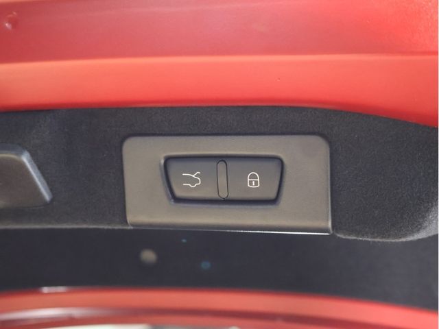 MASERATI GHIBLI SEDA 2020 Image 31