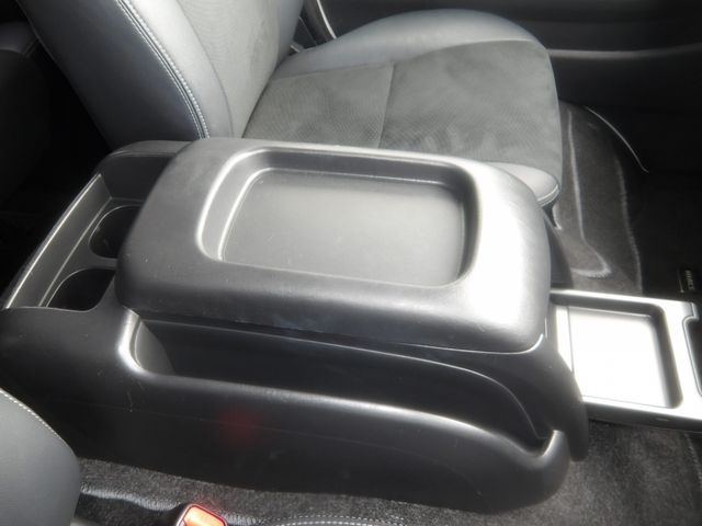 TOYOTA HIACE VAN 2WD 2019 Image 31