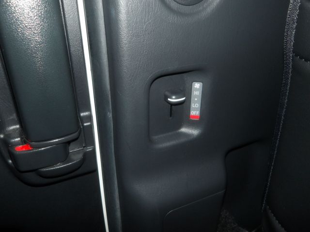 TOYOTA HIACE VAN 2WD 2019 Image 31