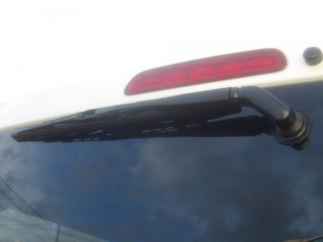 TOYOTA HIACE VAN 2WD 2019 Image 31