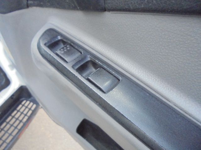 MITSUBISHI CANTER 2018 Image 31