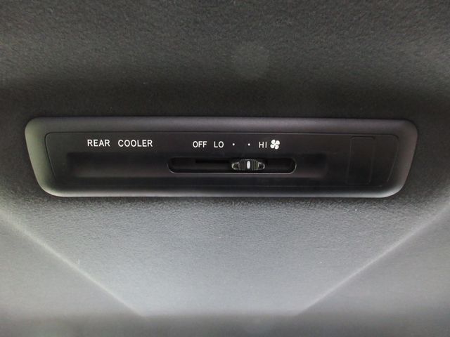 TOYOTA ESTIMA 2016 Image 31