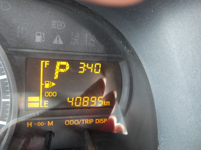 DAIHATSU HIJET CARGO 4WD 2019 Image 31