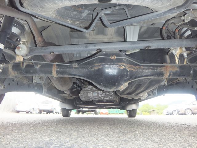 DAIHATSU HIJET CARGO 4WD 2019 Image 31