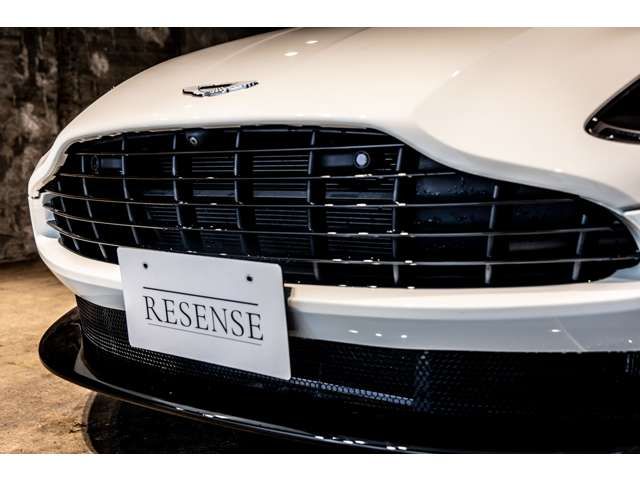 ASTON MARTIN ASTON MARTIN 2018 Image 31