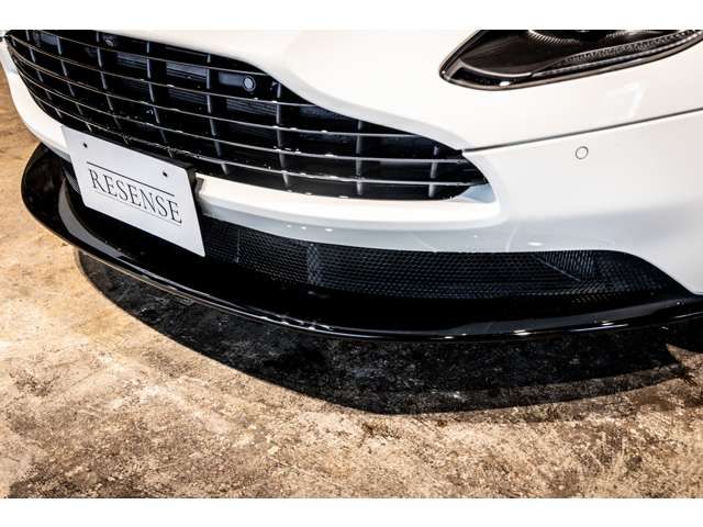 ASTON MARTIN ASTON MARTIN 2018 Image 31