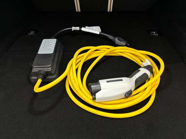 BMW 5SERIES SEDAN 2022 Image 31