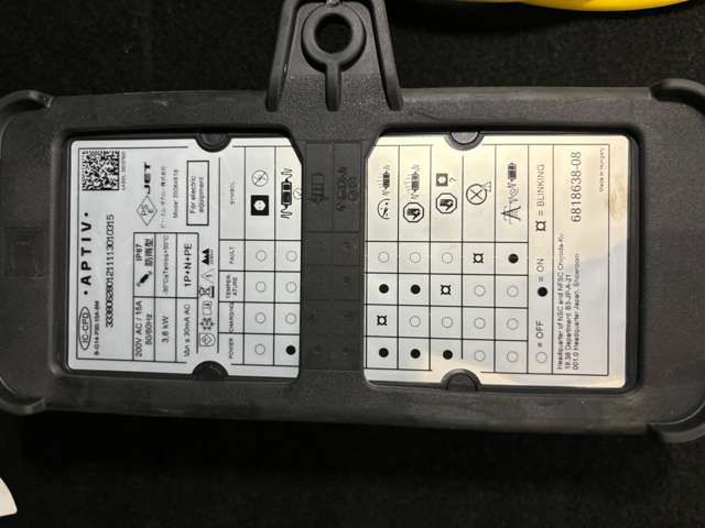 BMW 5SERIES SEDAN 2022 Image 31