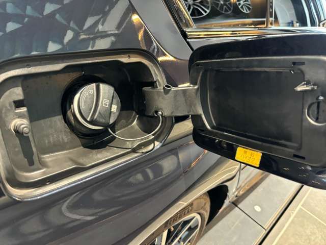 BMW 5SERIES SEDAN 2022 Image 31