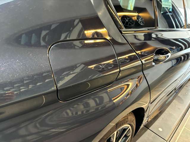 BMW 5SERIES SEDAN 2022 Image 31