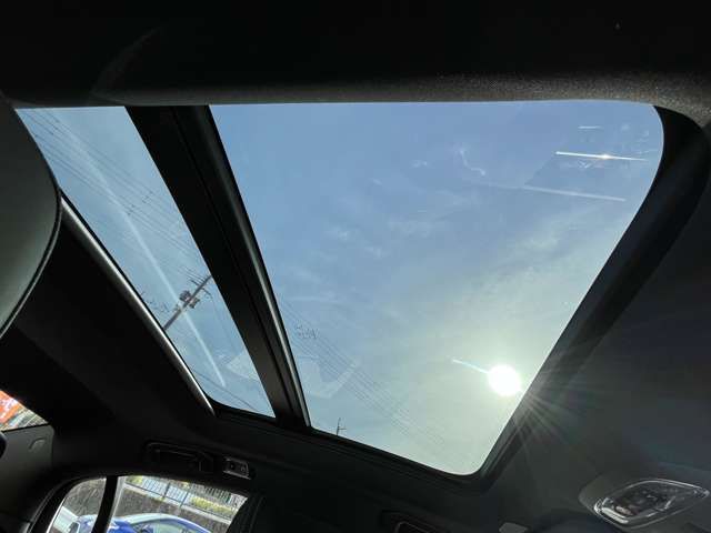 VOLVO S60 2022 Image 31