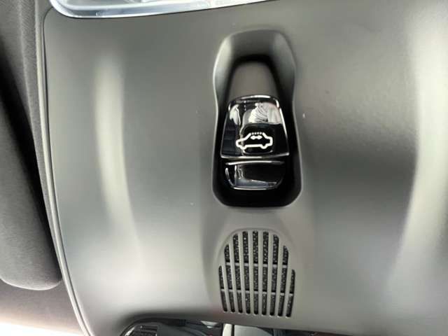 VOLVO S60 2022 Image 31