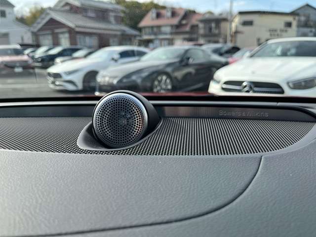 VOLVO S60 2022 Image 31